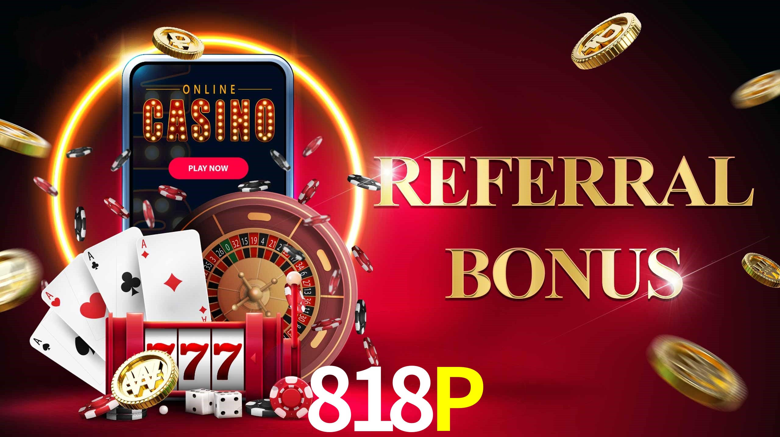 Estatísticas de bônus da 818P em São Paulo, Rio de Janeiro e Brasília