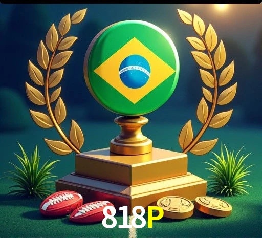 Tabela RTP dos jogos de cassino da 818P