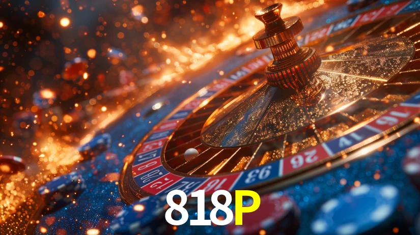 Grandes vencedores 818P de São Paulo, Rio de Janeiro, Belo Horizonte - Saques PIX confirmados