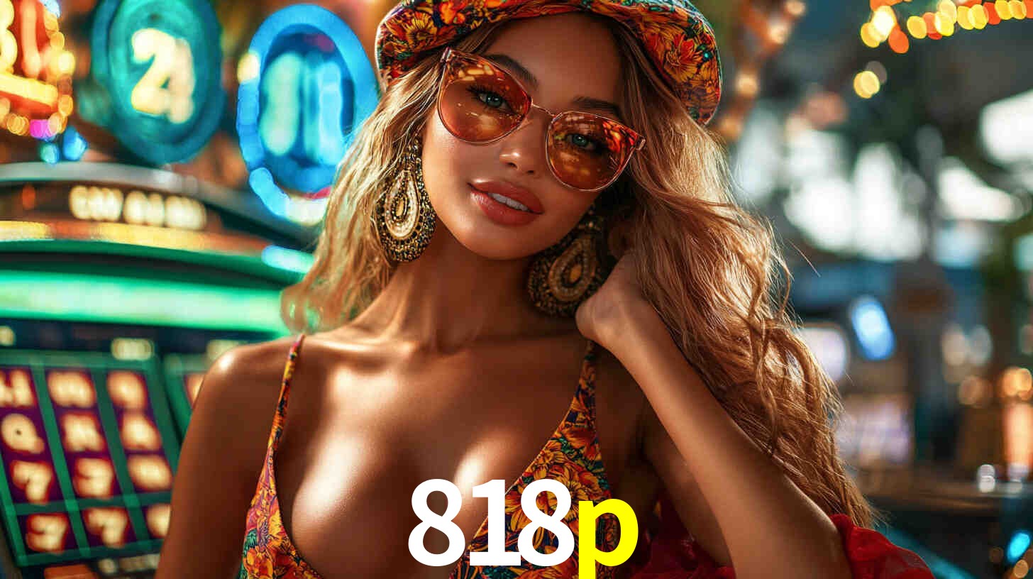 Daily Bonuses 818p