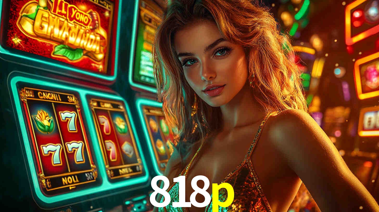 Tournaments 818p