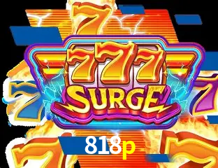 Descubra a Essência do 818p: Nossa História e Compromissos