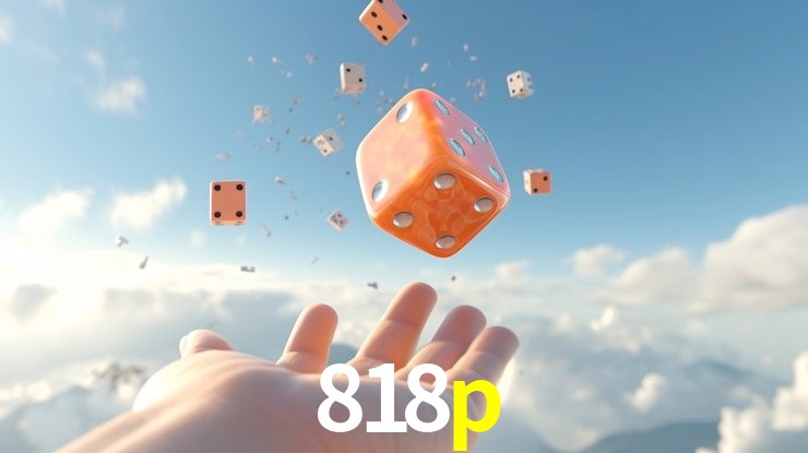 Basketball Betting 818p