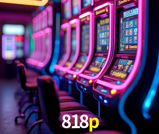 Promoções Sazonais 818p