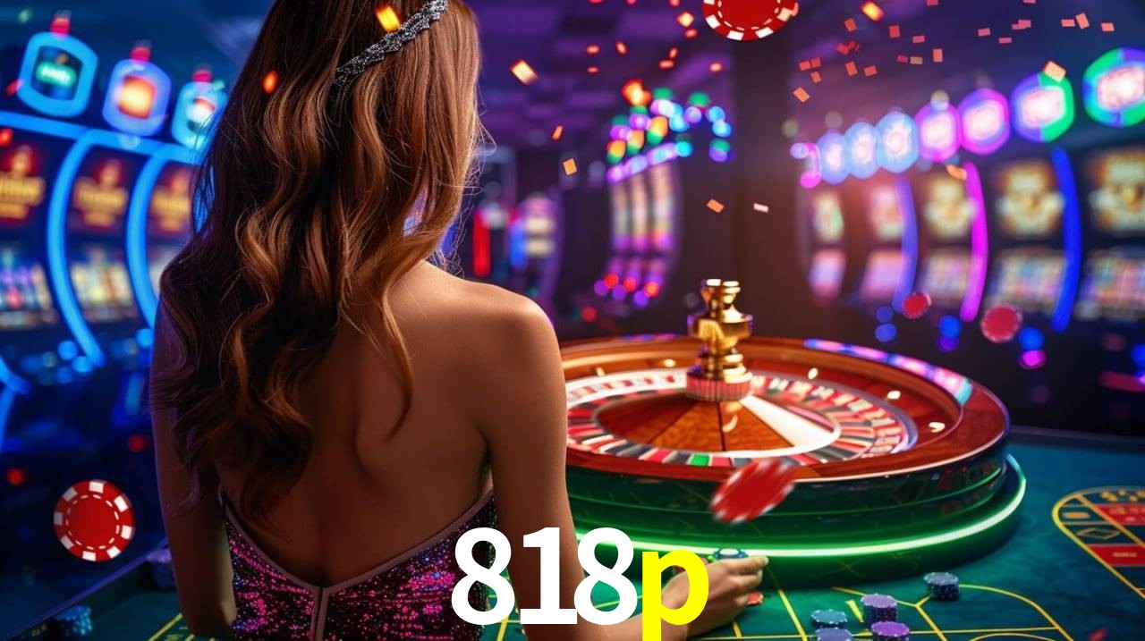 818p,818p.com