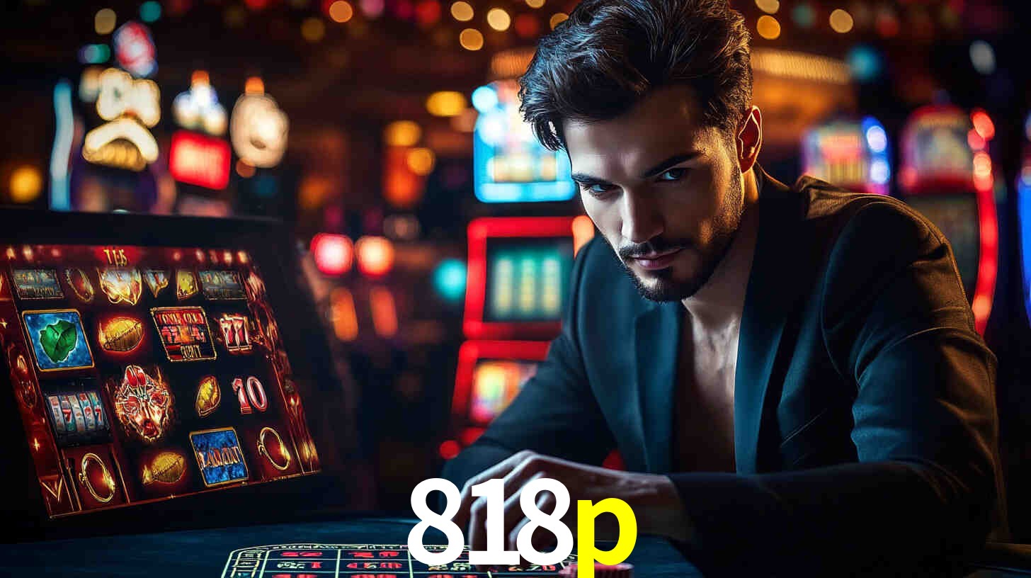 818p,818p.com