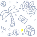 A Revolução dos Aplicativos de Jogos no 818p