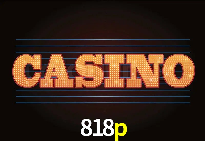 Estatísticas Crash Games 818p