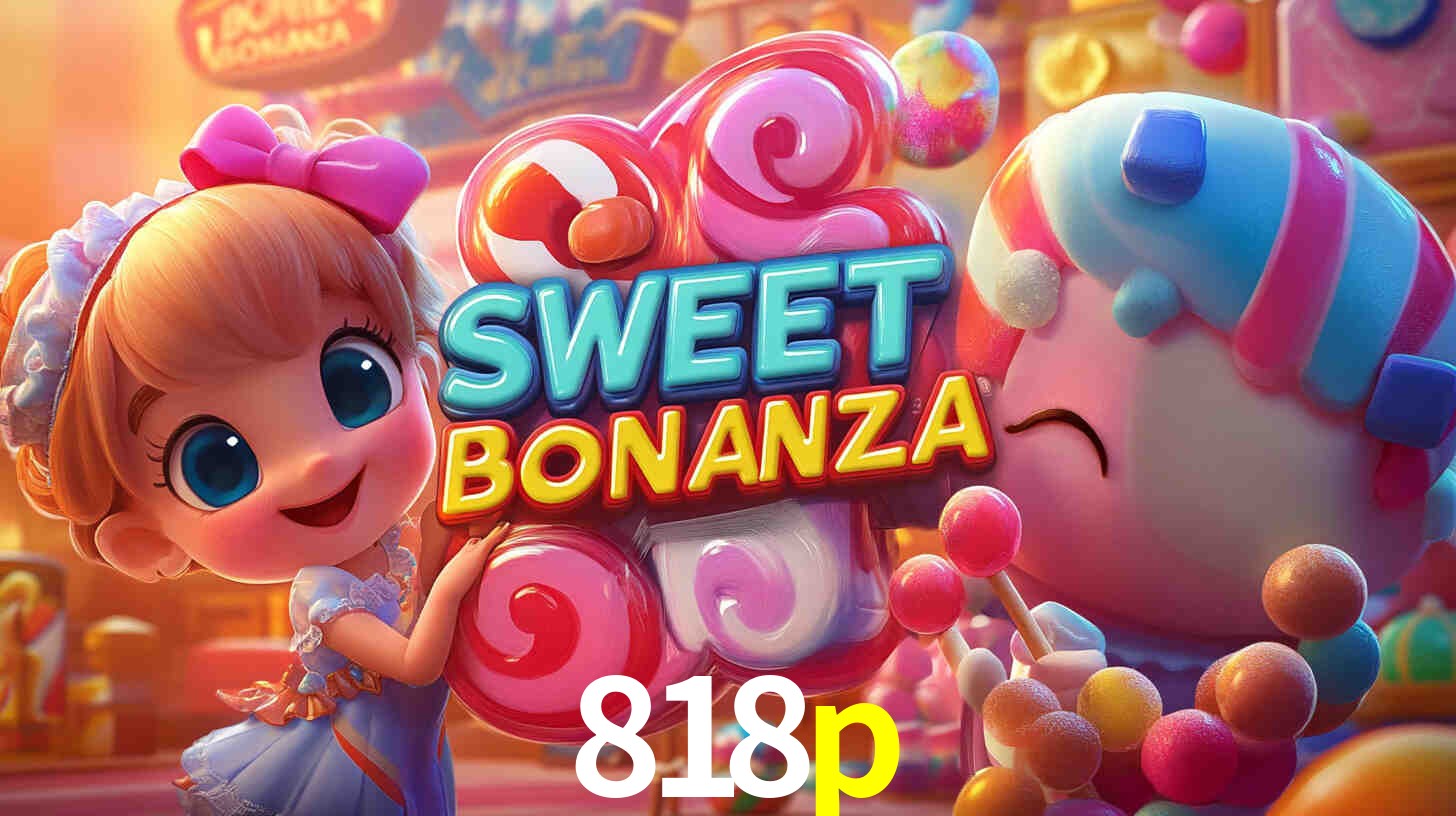 Desvendando o Mundo dos Jogos Virtuais na 818p