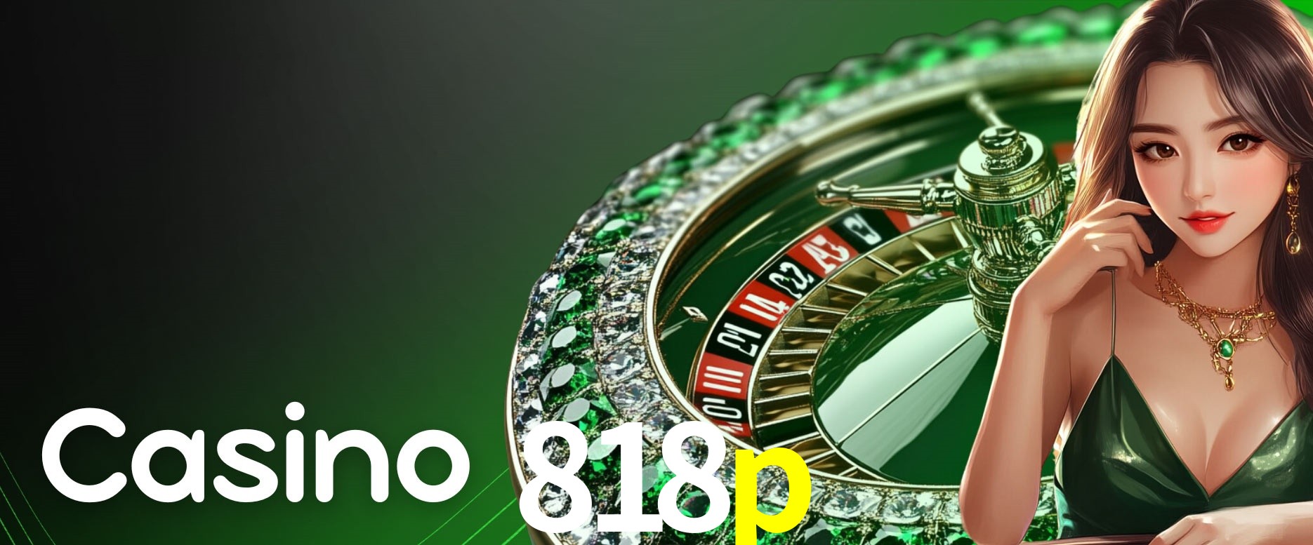 Flash Promotion 818p