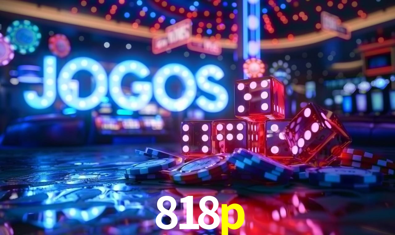 Dominando Estratégias de Jogo: Táticas para Vencer