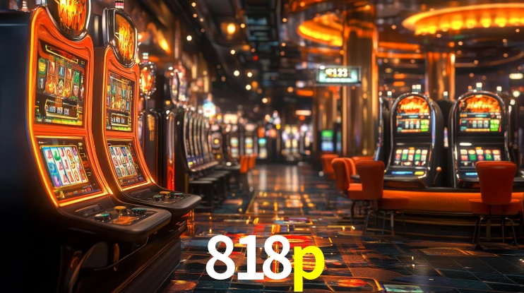 Instant EasyPaisa 818p
