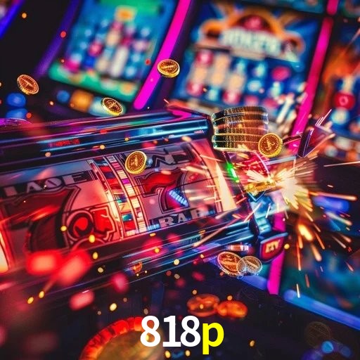 Interface Premium 818p